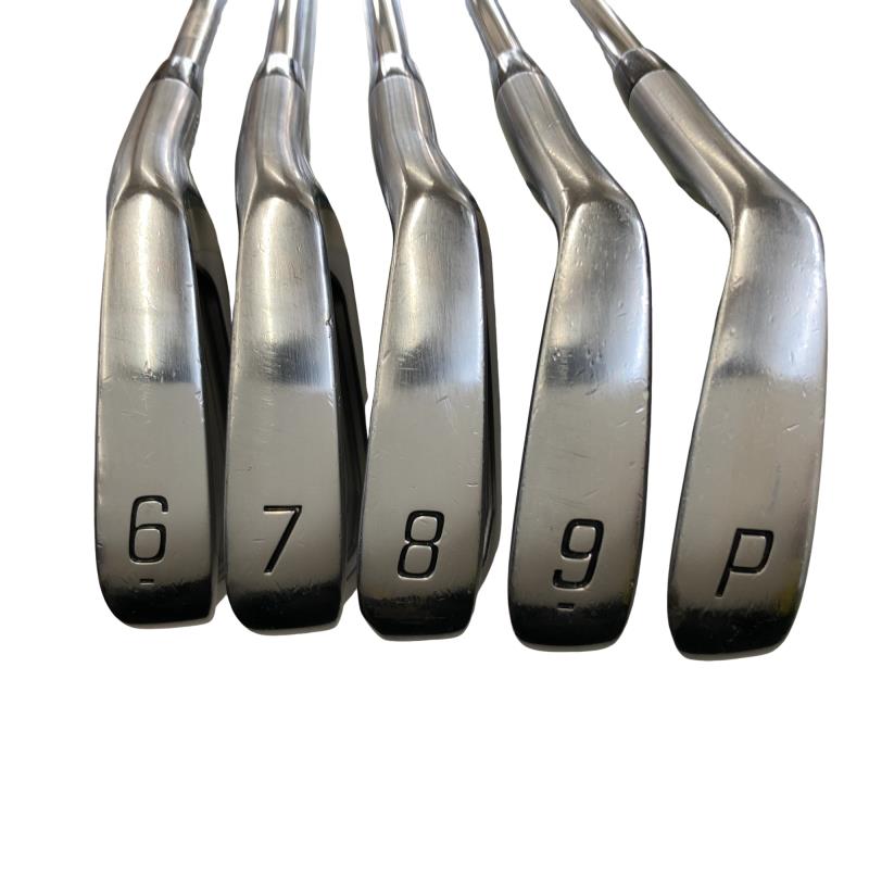 �s�n�t�q�@�a�@�Q�O�P�b�a�@�U�r�i���{���F�T�{�Z�b�g�j