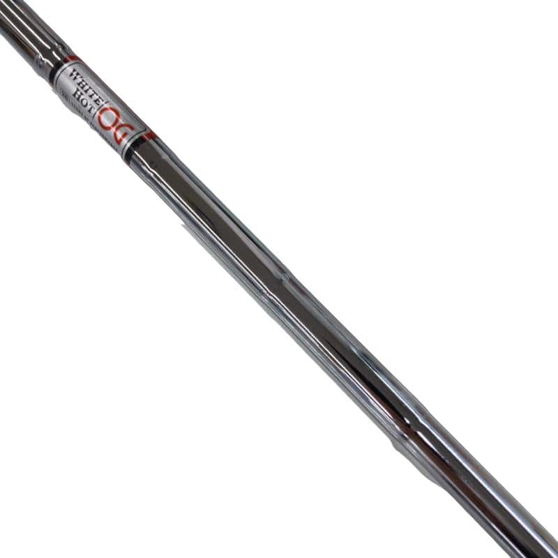 �v�g�h�s�d�@�g�n�s�@�n�f�@���P�v�@�b�r�@�R�S�C���`