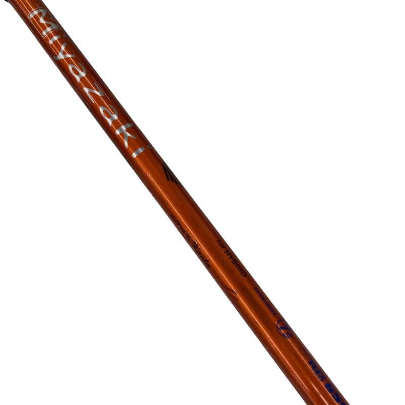 �r�q�h�w�n�m�@�y�@�g�U�T�@�t�S