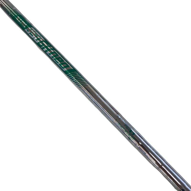 �l�c�@�T�@�i�`�v�r�@�N�����@�T�W°�^�P�Q°�v