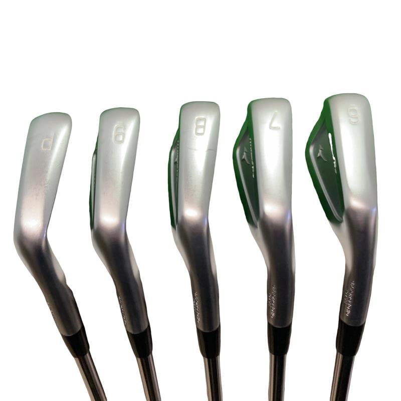 �l�����������@�o�����@�r�|�R�@�U�r�i���{���F�T�{�Z�b�g�j