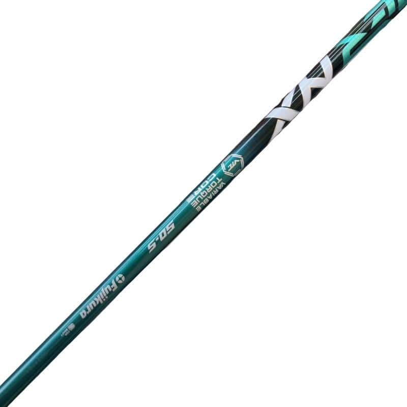 �r�s�d�`�k�s�g�Q�@�P�O�D�T°