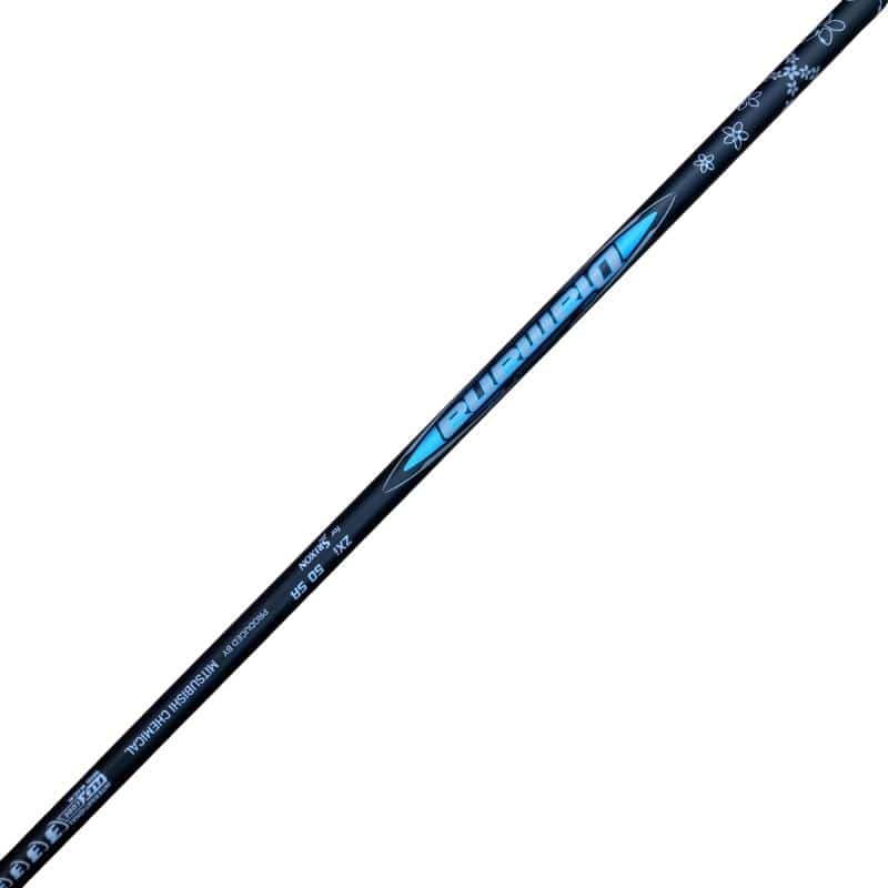 �r�q�h�w�n�m�@�y�w���@�l�`�w�@�P�O�D�T°