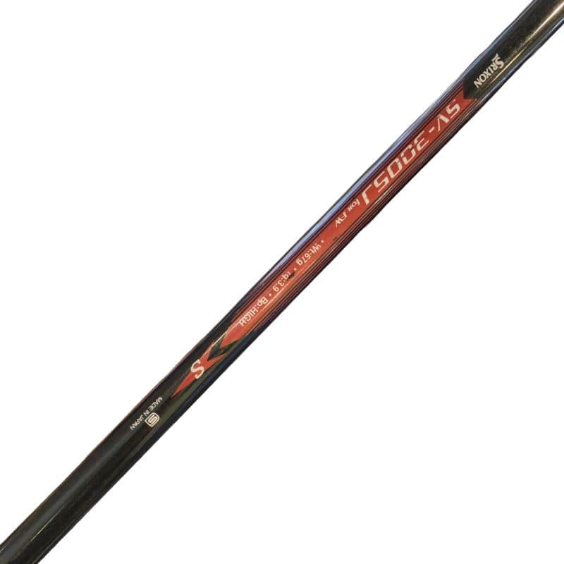 �r�q�h�w�n�m�@�y�|�r�s�d�d�k�@�R�v