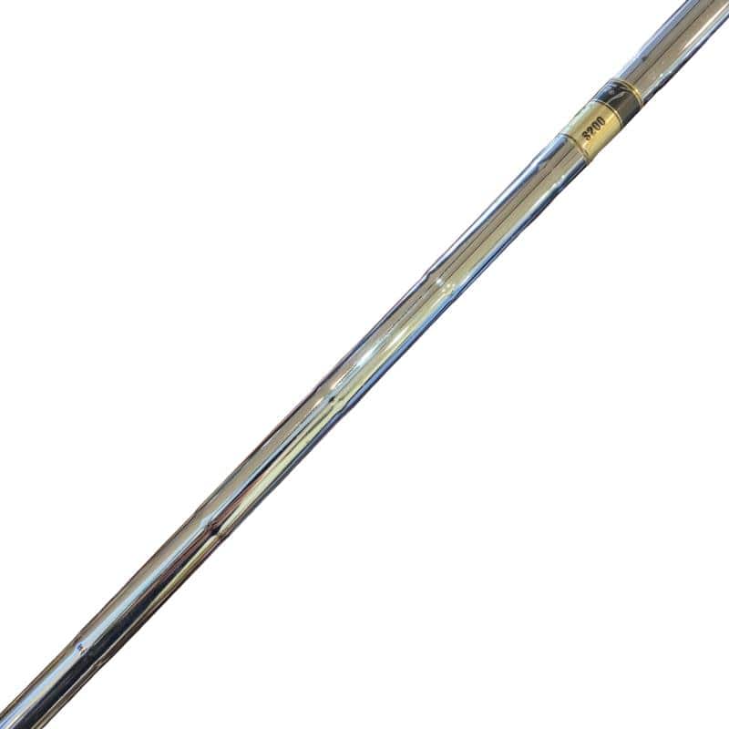 �u�n�j�d�x�@�r�o�h�m�@�l�h�k�k�d�c�@�r�l�T�U�D�P�O