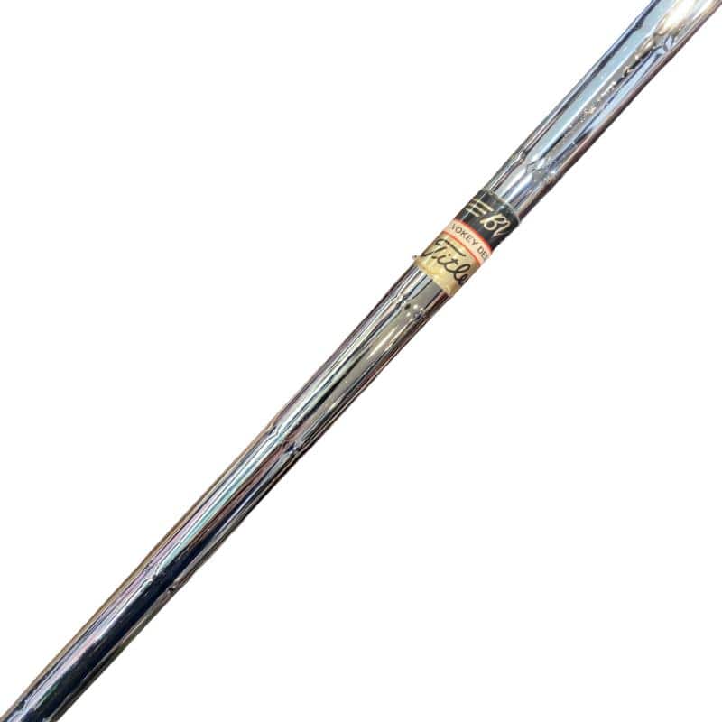 �u�n�j�d�x�@�r�o�h�m�@�l�h�k�k�d�c�@�r�l�S�@�c�A�[�N�����@�T�U°�^�P�P°