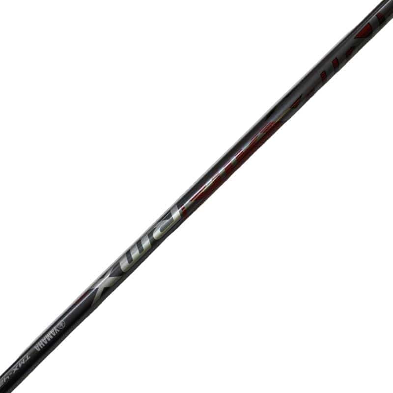 �q�l�w�i�Q�O�Q�O�j�@�R�v