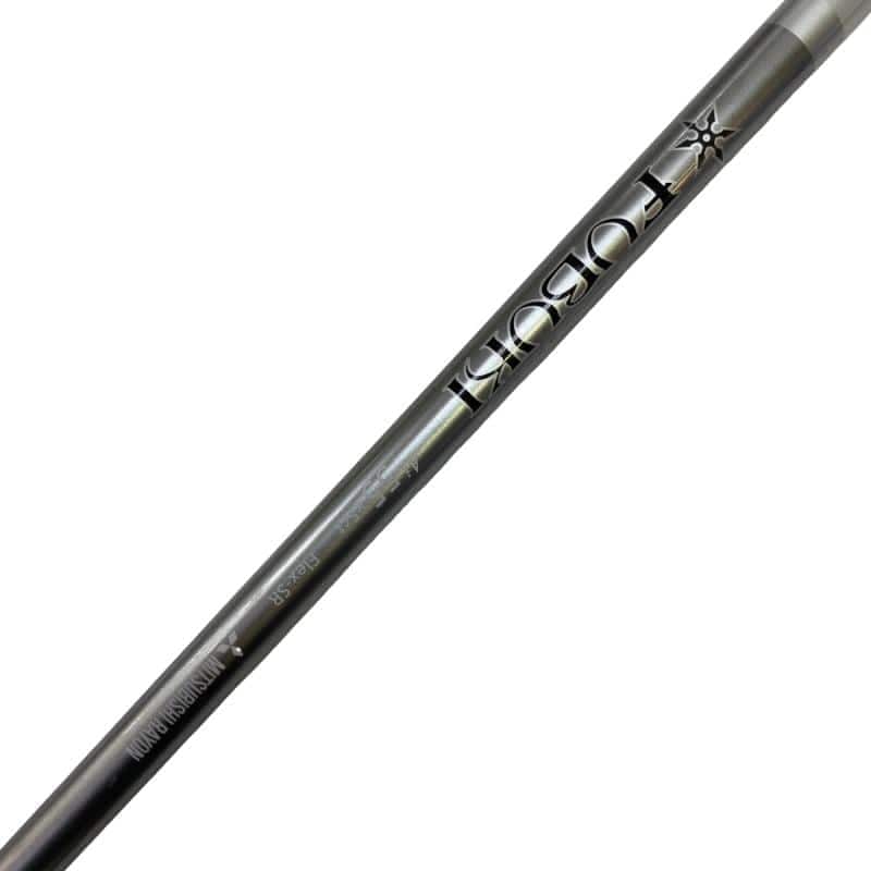 �q�l�w�i�Q�O�P�U�j�@�t�S