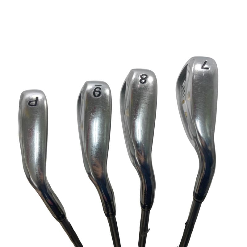 �u�n�k�s���n�@�l�n�c�d�k�@�i�i�V���o�[�j�@�U�r�i���{���F�S�{�Z�b�g�j