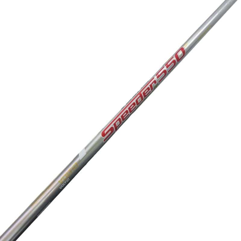 �u�n�k�s���n�@�l�n�c�d�k�@�i�i�V���o�[�j�@�r�v