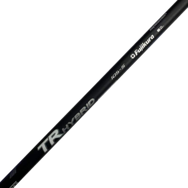 �`�e�|�X�O�R�@���[�e�B���e�B�A�C�A���@�Q�R°