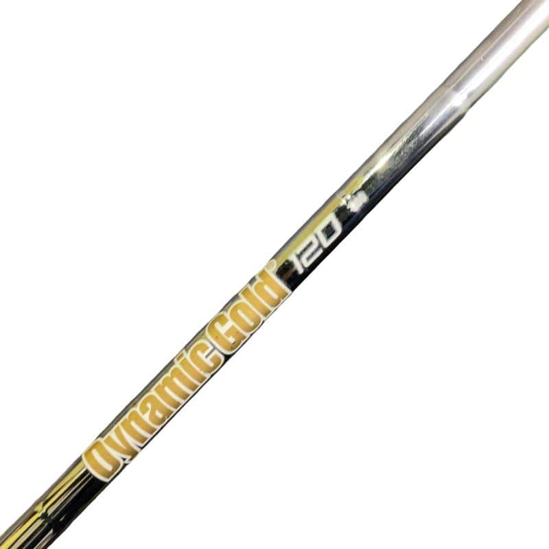 �q�`�y�y�k�d�@�c�`�y�y�k�d�@�b�r�|�O�T�v�D�u�@�T�W°