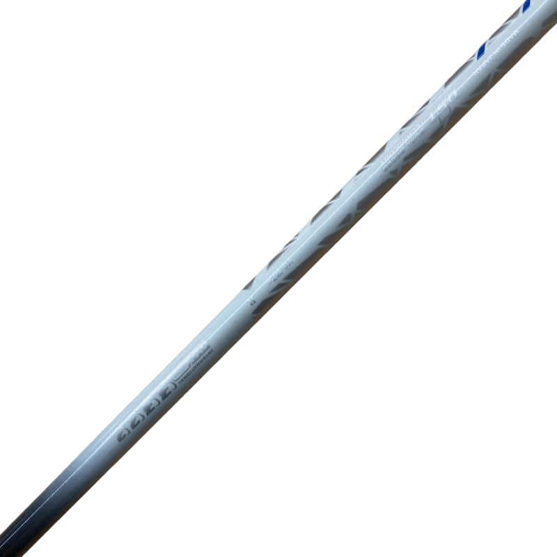 �w�w�h�n�i�Q�O�Q�Q�j�@�T�v