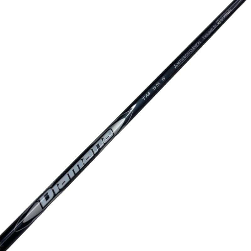 �p���R�T�@�P�O�D�T°