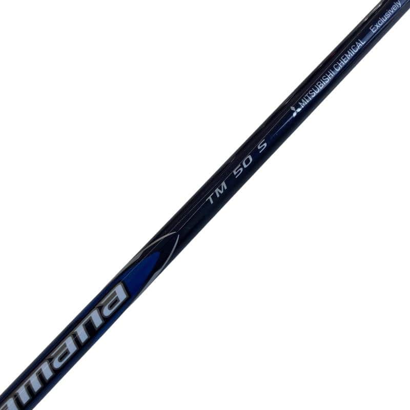 �p���P�O�@�P�O�D�T°