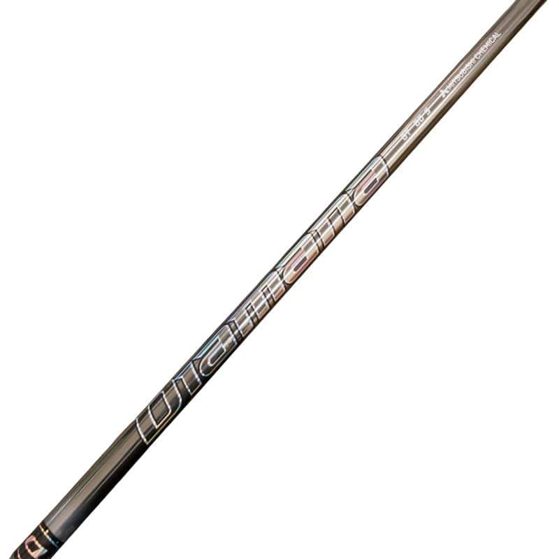 �r�s�d�`�k�s�g�Q�@�@�X°