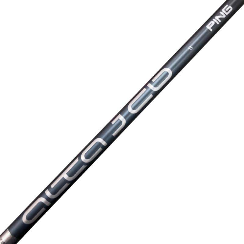 �f�S�Q�T�@�k�r�s�@�@�X°�i�A�[�R�X�t���j