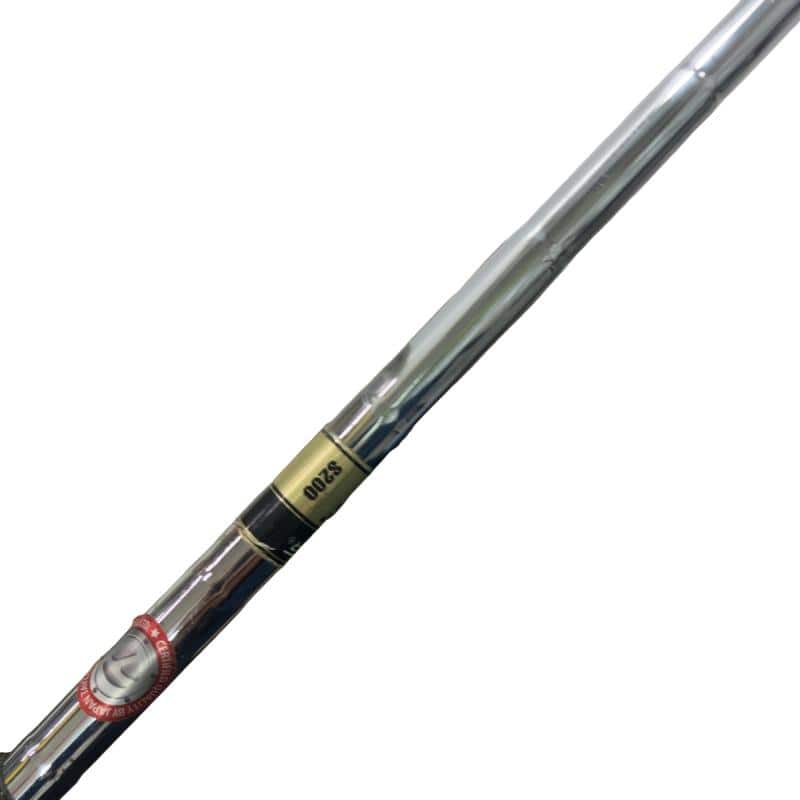 �`�s�u�@�E�F�b�W�i�X�e�����X�j�@�T�U°�^�O�W°