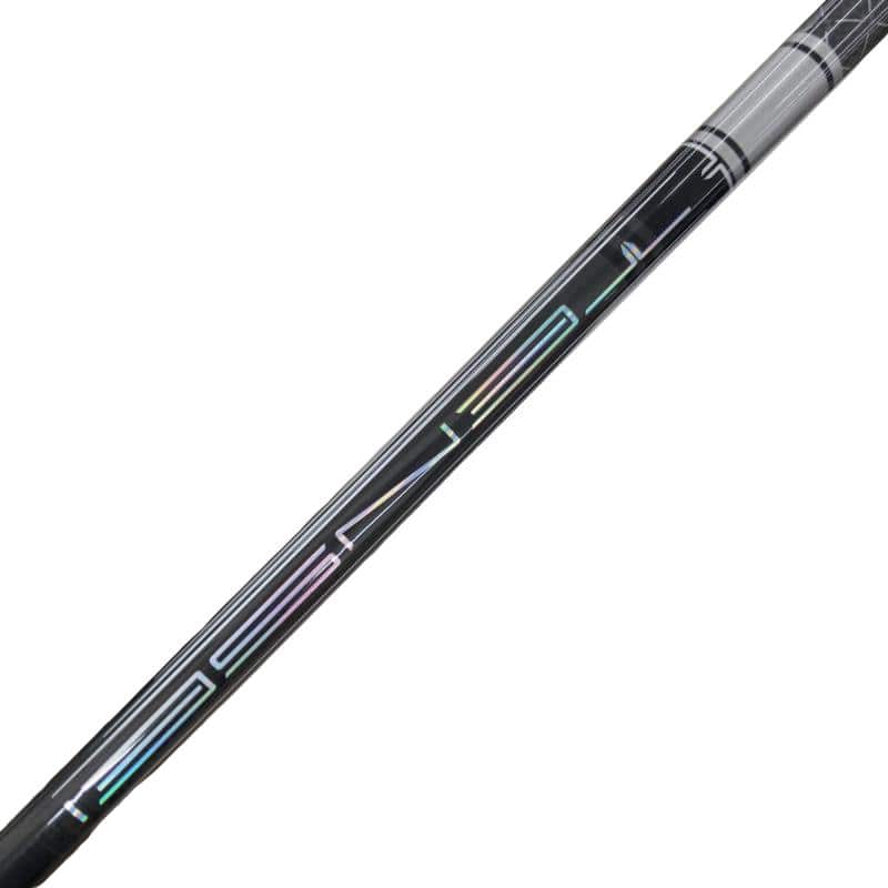 �s�r�q�Q�@�Q�P°