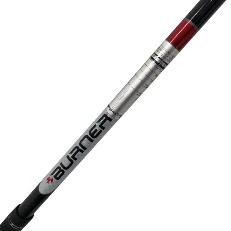 �a�t�q�m�d�q�i�Q�O�O�V�j�@�P�T°