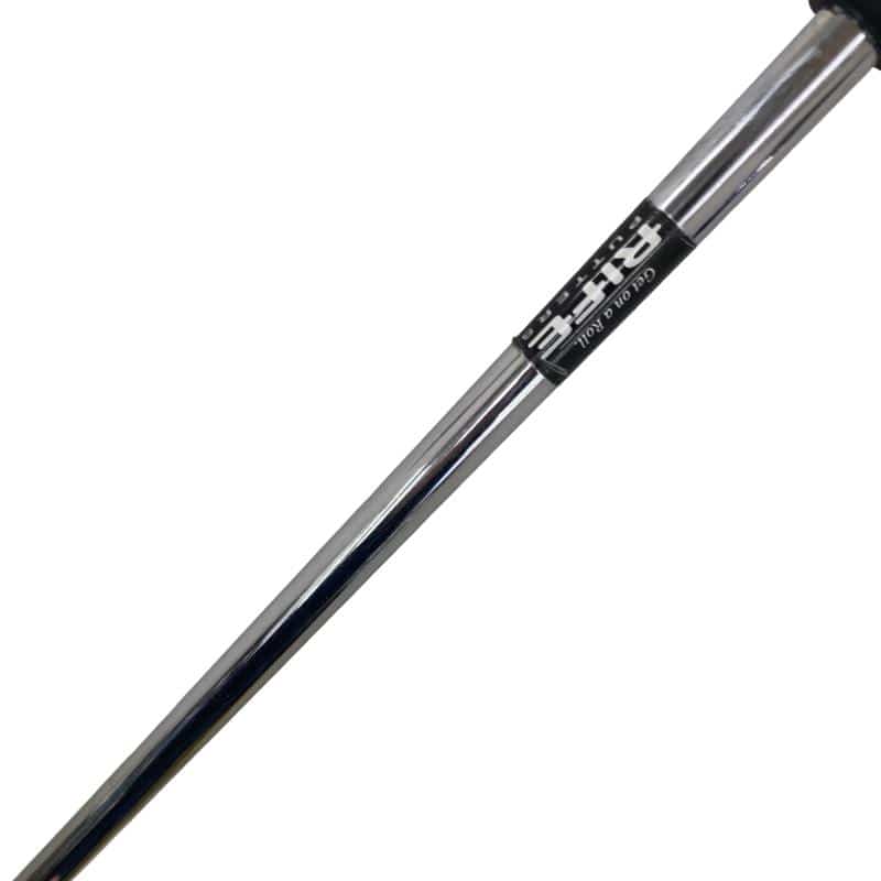 �f�q�U�@�l���D�a�������������@�R�R�C���`