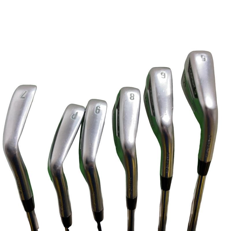 �`�o�d�w�@�o�q�n�i�Q�O�Q�S�j�@�U�r�i���{���F�U�{�Z�b�g�j