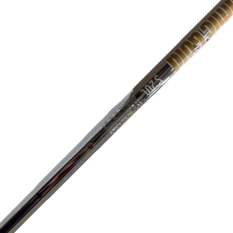 �i�`�v�r�@�e�n�q�f�d�c�@�c�A�[�O���[�@�T�W°�^�P�O°