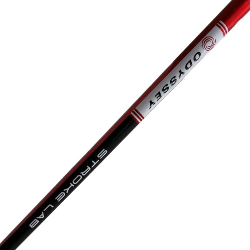 �s�q�h�|�g�n�s�@�T�j�@�s�v�n�@�R�S�C���`