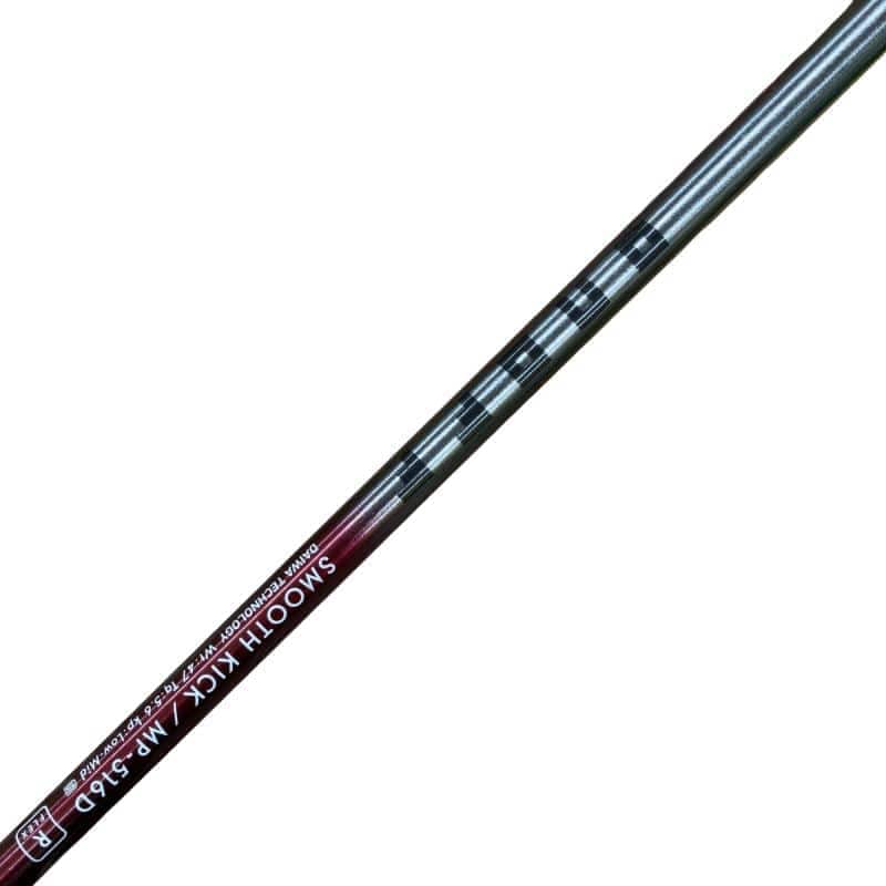 �n�m�n�e�e�i�Q�O�P�U�j�@�`�j�`�@�P�O°