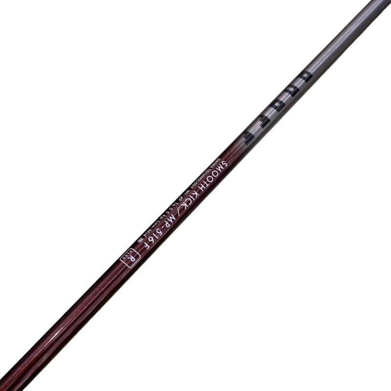 �n�m�n�e�e�@�`�q�l�r�i�Q�O�P�U�j�@�`�j�`�@�T�v