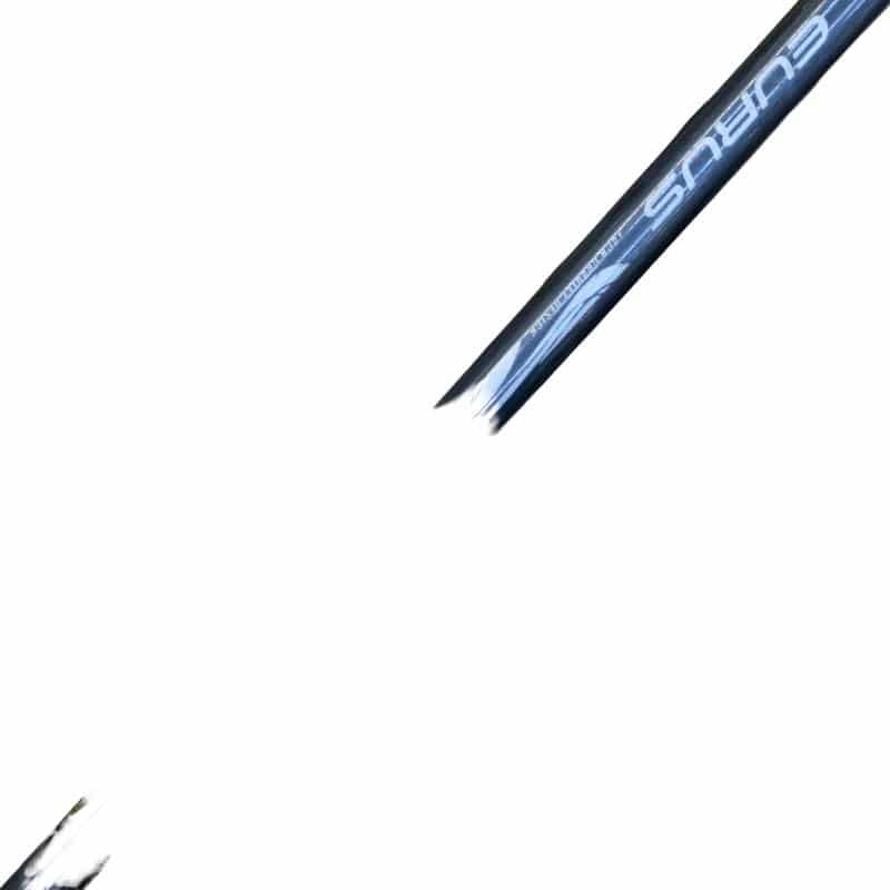 �d�t�q�t�r�@�T�v