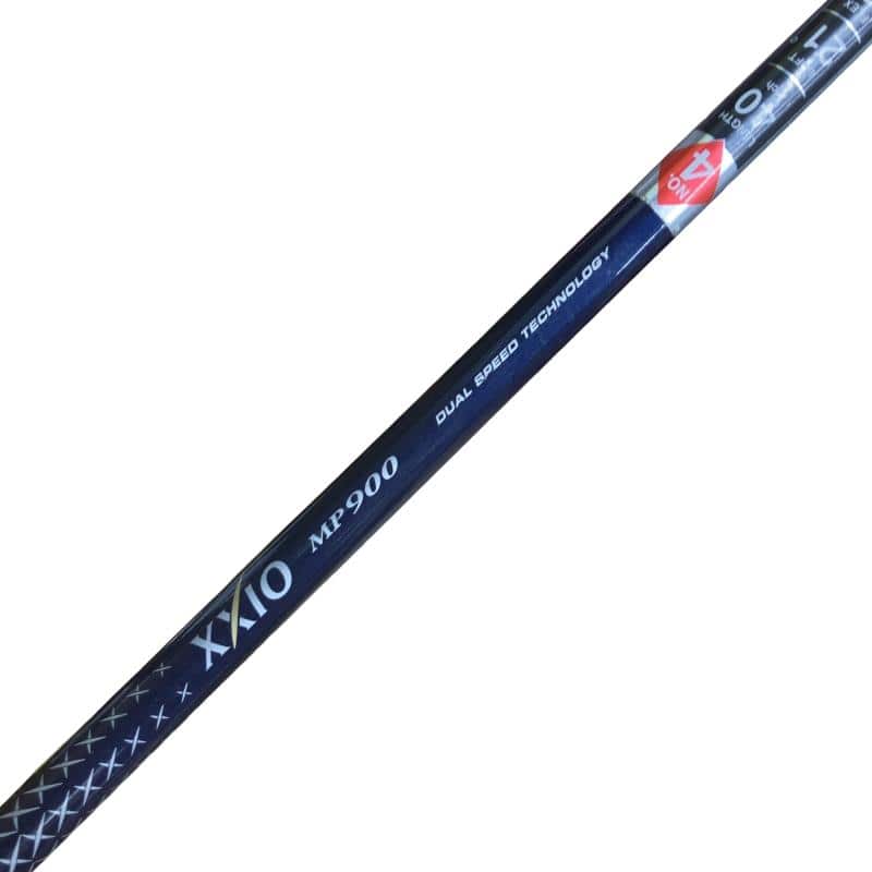 �w�w�h�n�i�Q�O�P�U�j�@�t�S