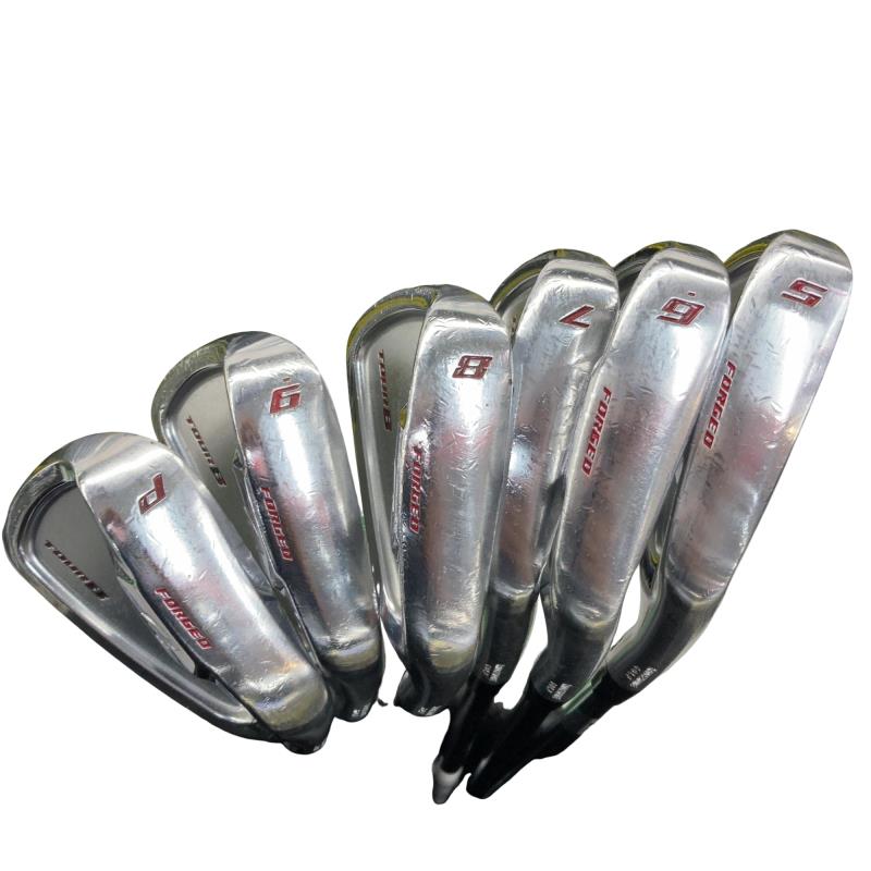 �s�n�t�q�@�a�@�w�|�b�a�@�U�r�i���{���F�U�{�Z�b�g�j