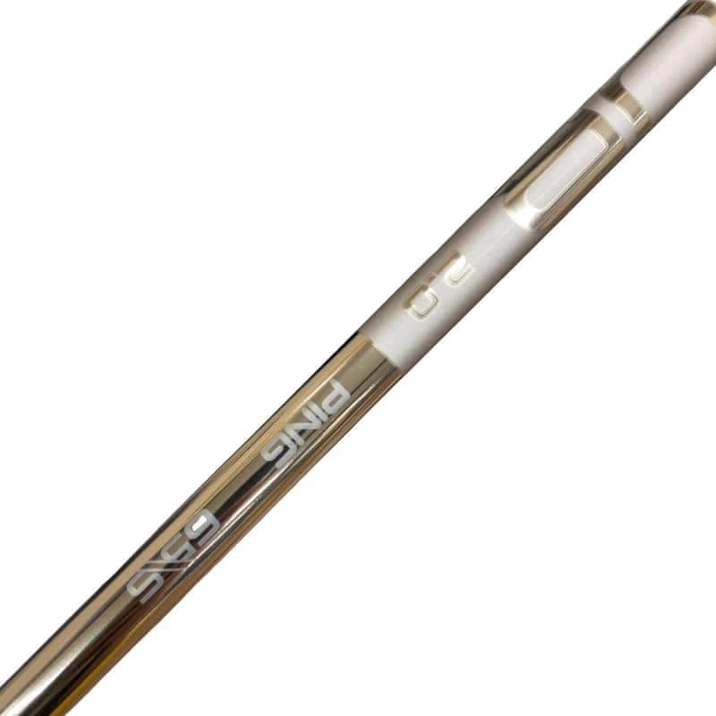 �f�S�S�O�@�k�r�s�@�P�O�D�T°