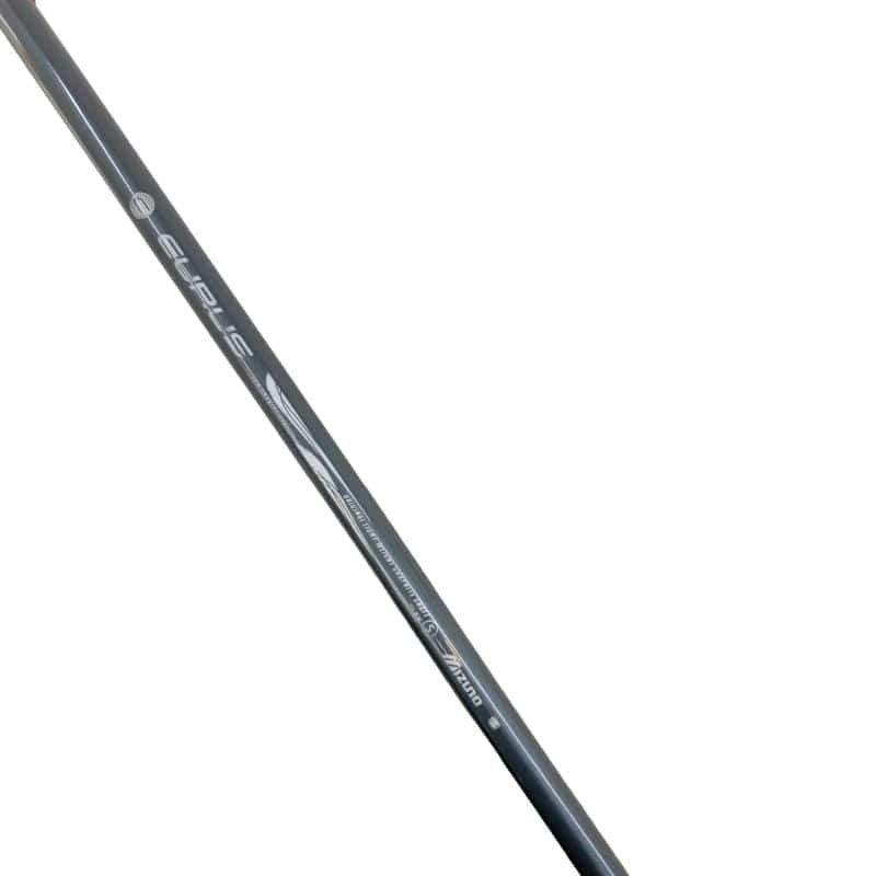 �d�t�q�t�r�@�P�O�D�T°