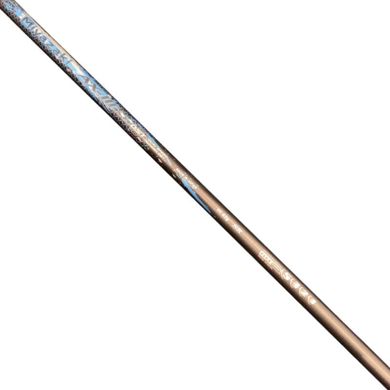 �w�w�h�n�i�Q�O�Q�S�j�@�������@�R�v