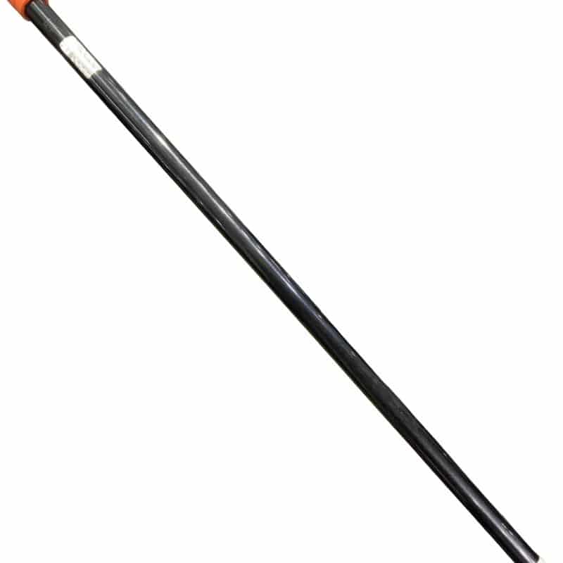 �f�w�@�T�t