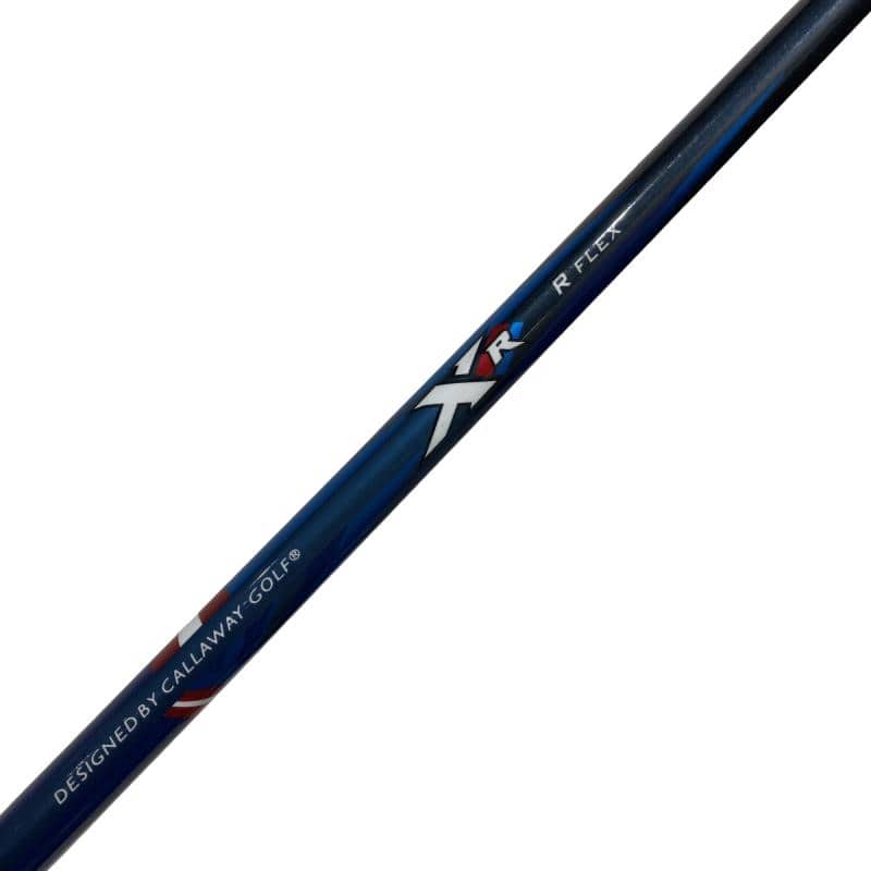 �w�q�@�P�U�@�n�r�@�t�S