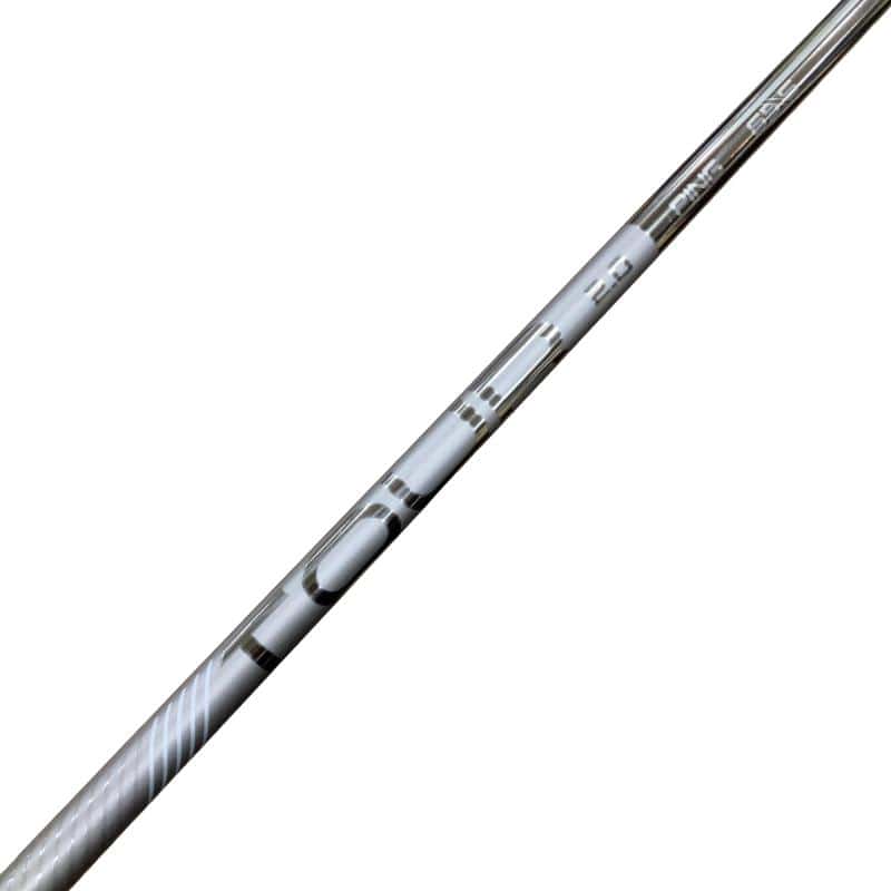 �f�S�S�O�@�l�`�w�@�@�X°