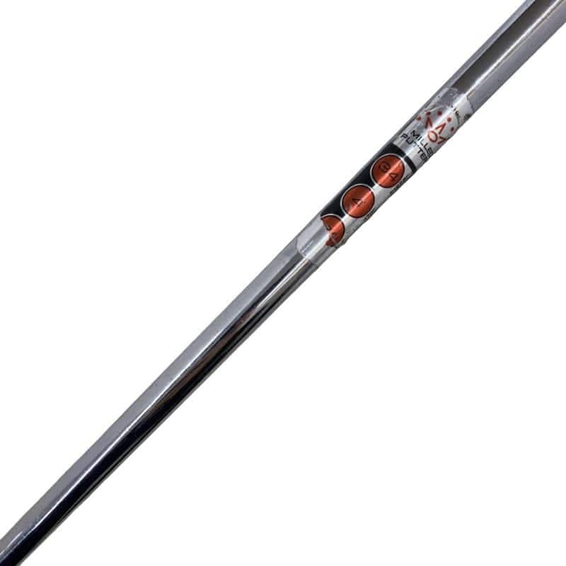 �r�b�n�s�s�x�@�b�`�l�d�q�n�m�@�r�s�t�c�h�n�@�r�d�k�d�b�s�@�m�d�v�o�n�q�s�@�Q�@�R�S�C���`�i�P�T���j