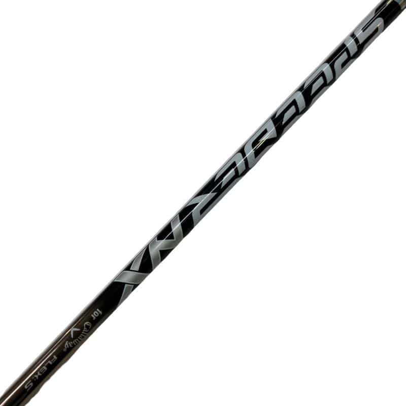 �a�h�f�@�a�d�q�s�g�`�i�Q�O�Q�R�j�@�T�v