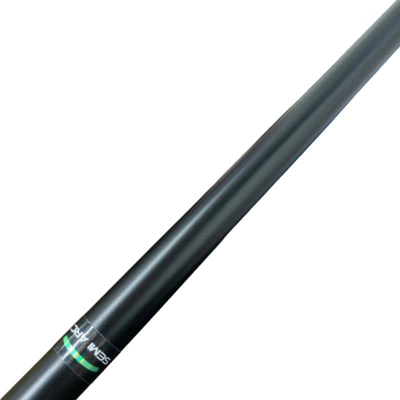 �o�h�m�f�@�`�m�r�d�q�i�Q�O�Q�R�j�@�R�S�C���`