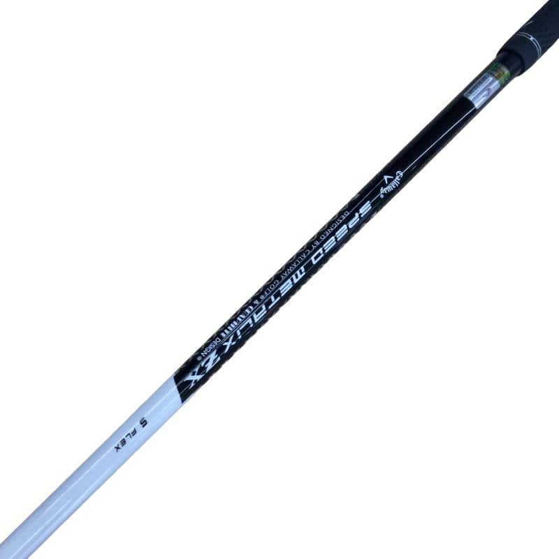 �k�d�f�`�b�x�@�a�k�`�b�j�i�Q�O�P�R�j�@�R�v