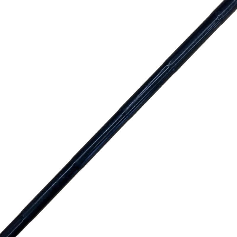 �o�q�n�s�x�o�d�@�a�k�`�b�j�@���Q�@�R�S�C���`