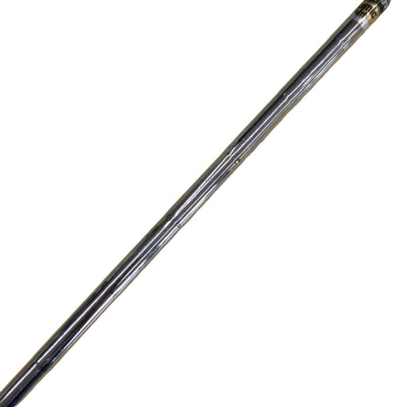 �e�n�q�f�d�c�@�v�d�c�f�d�@�_�[�N�N�������b�L�i�Q�O�P�P�j�@�T�W°�^�O�X°