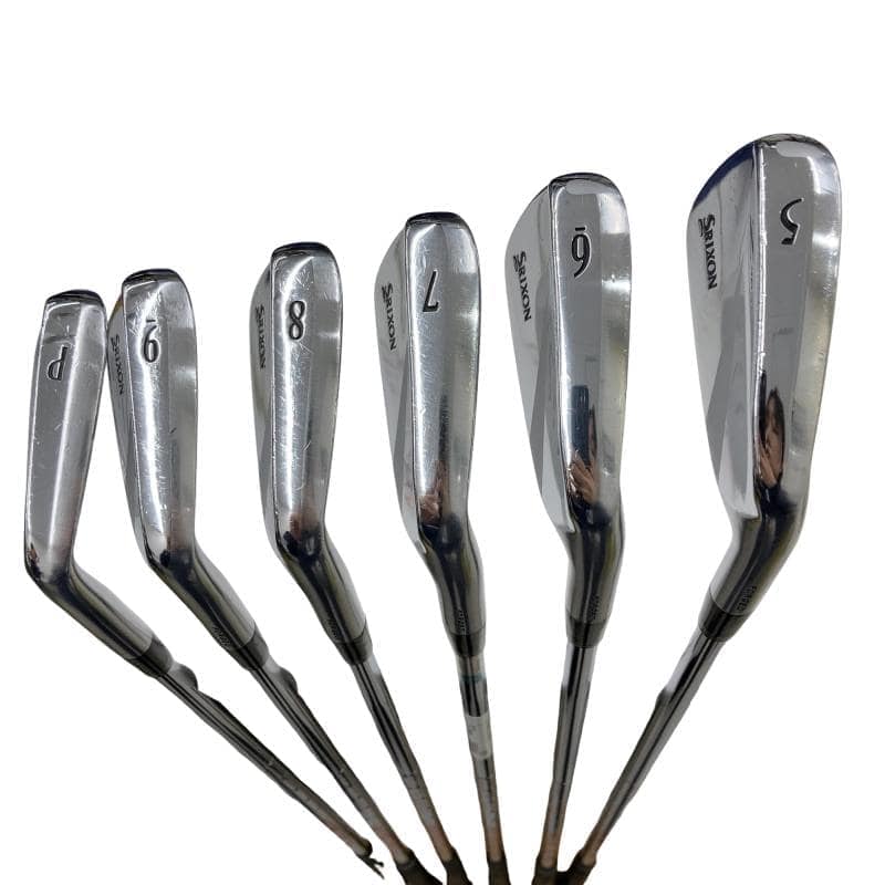 �r�q�h�w�n�m�@�y�X�U�T�@�U�r�i���{���F�U�{�Z�b�g�j