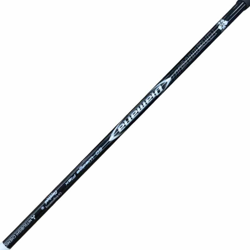 �b�����������������@�b�e�w�@�T�U°�^�P�Q°