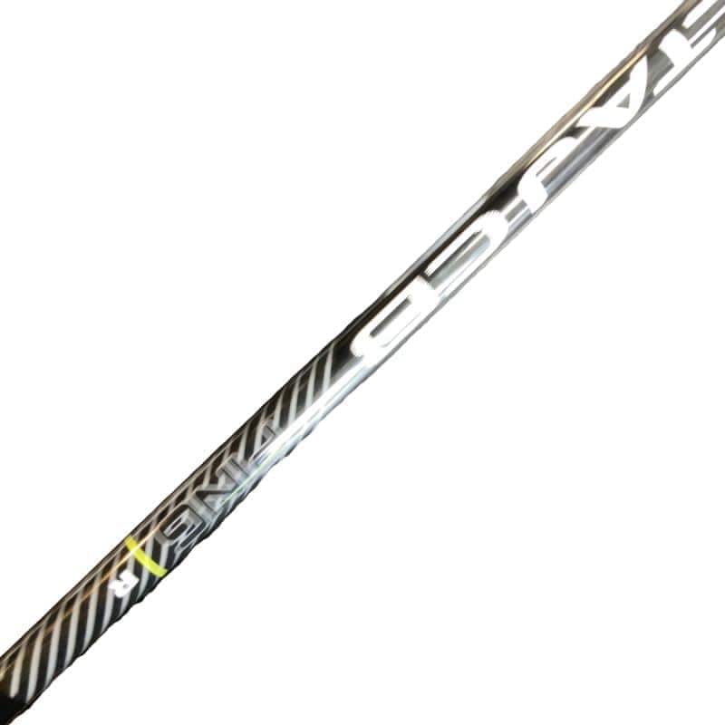 �f�S�R�O�@�l�`�w�@�X�v