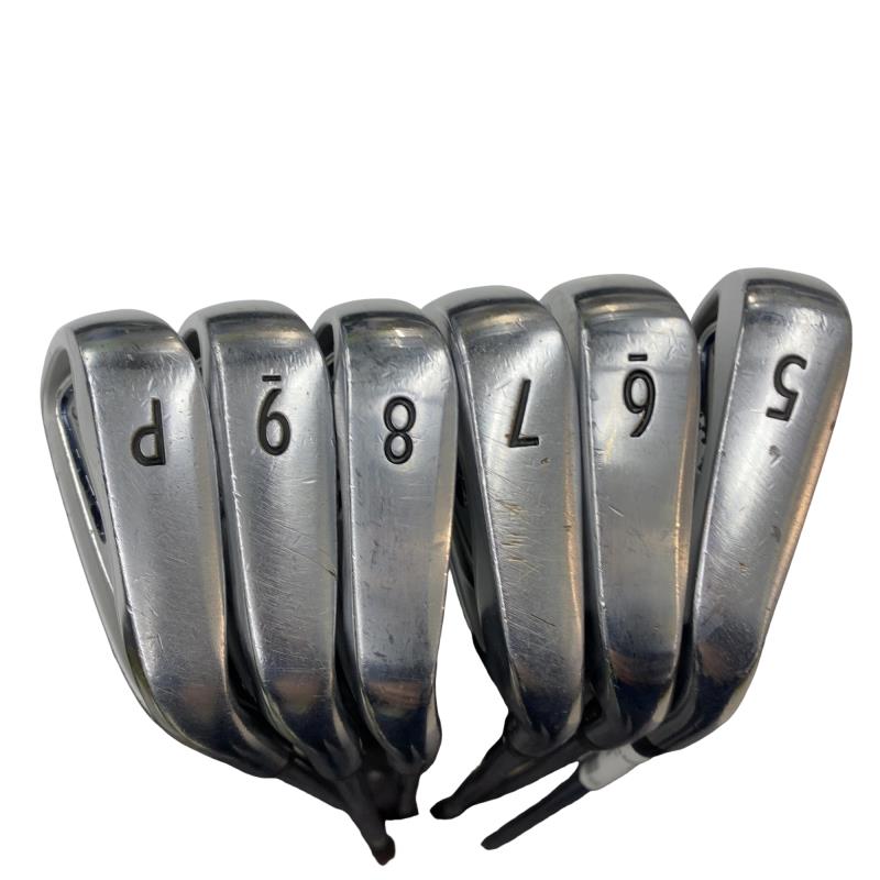 �s���������������@�u�f�R�i�Q�O�P�S�j�@�U�r�i���{���F�U�{�Z�b�g�j