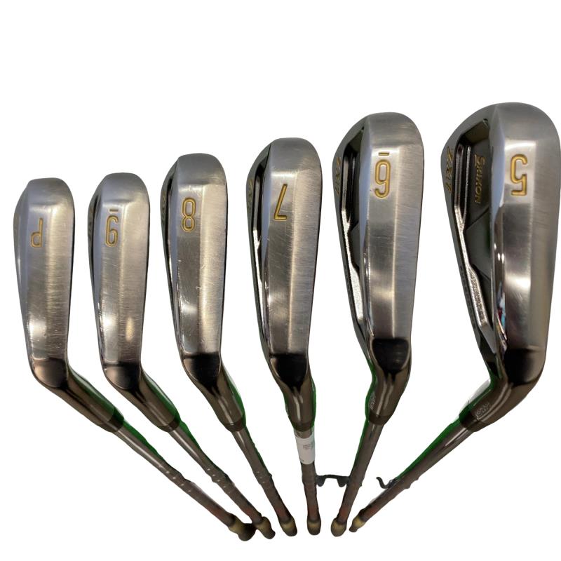 �r�q�h�w�n�m�@�y�w���V�@�u���b�N�@�U�r�i���{���F�U�{�Z�b�g�j